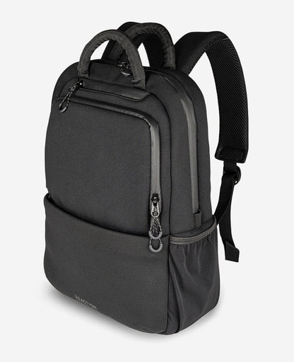 Logan Backpack