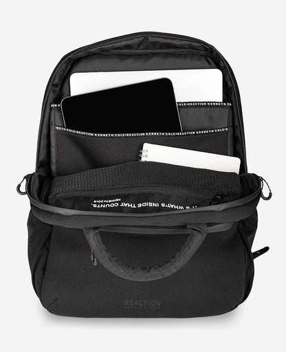 Logan Backpack