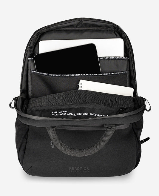 Logan Backpack