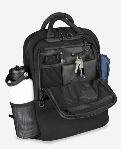 Logan Backpack