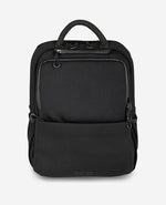 Logan Backpack