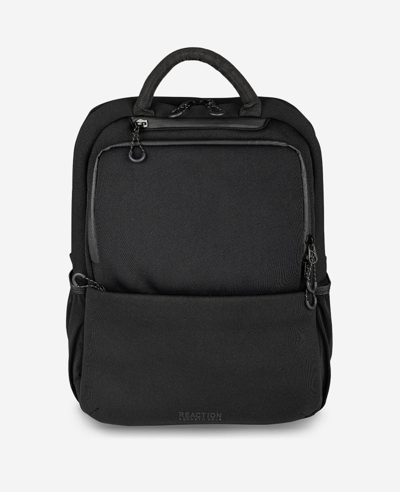 Logan Backpack