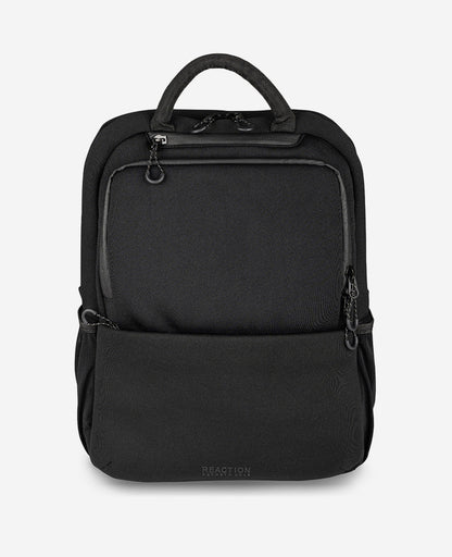 Logan Backpack
