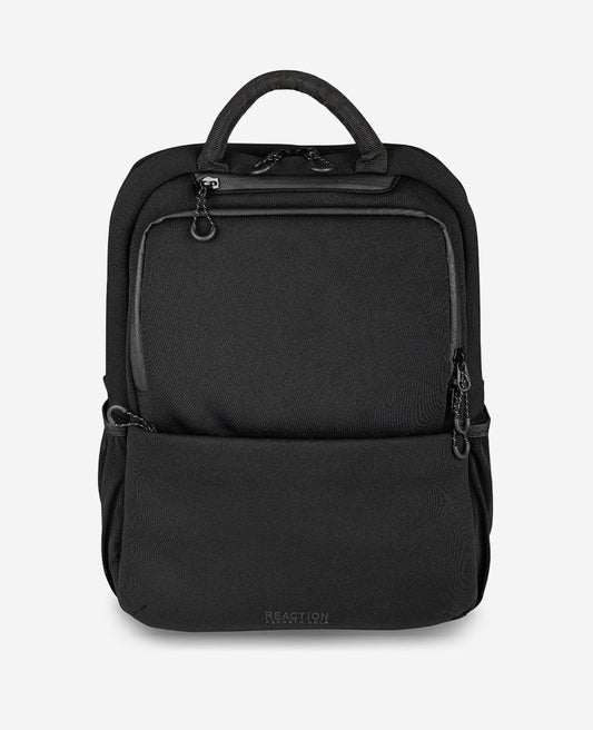 Logan Backpack
