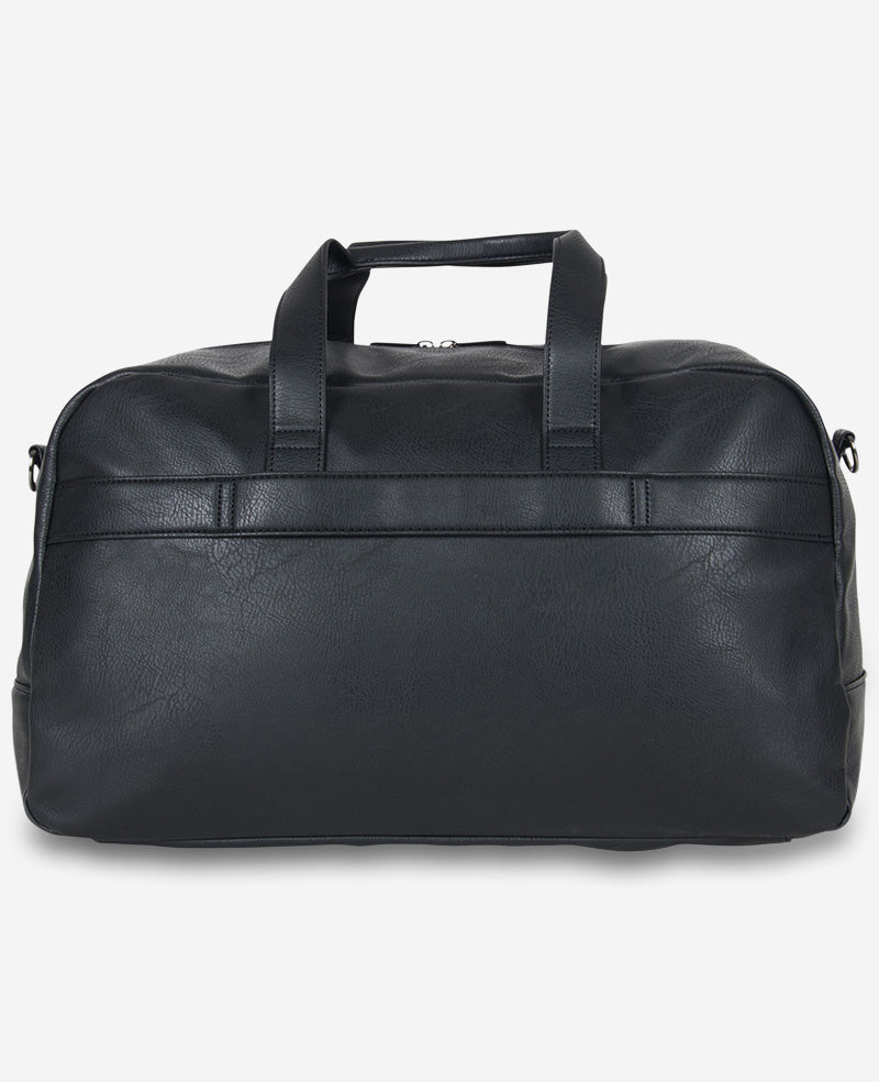 Port Stanley Duffle