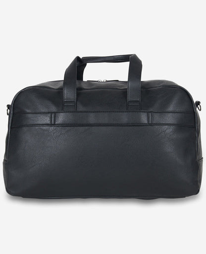 Port Stanley Duffle