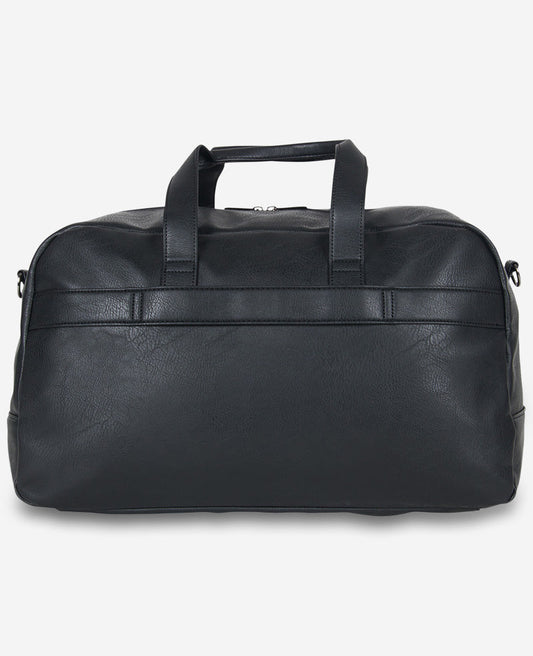 Port Stanley Duffle