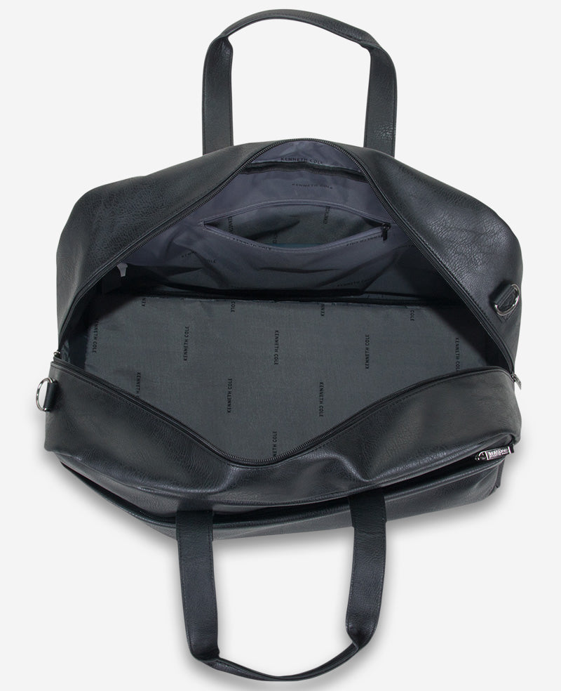 Port Stanley Duffle