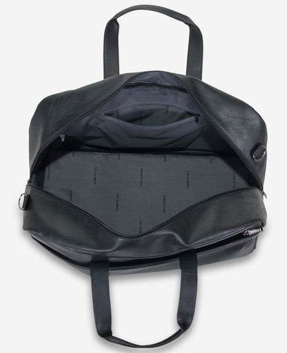 Port Stanley Duffle