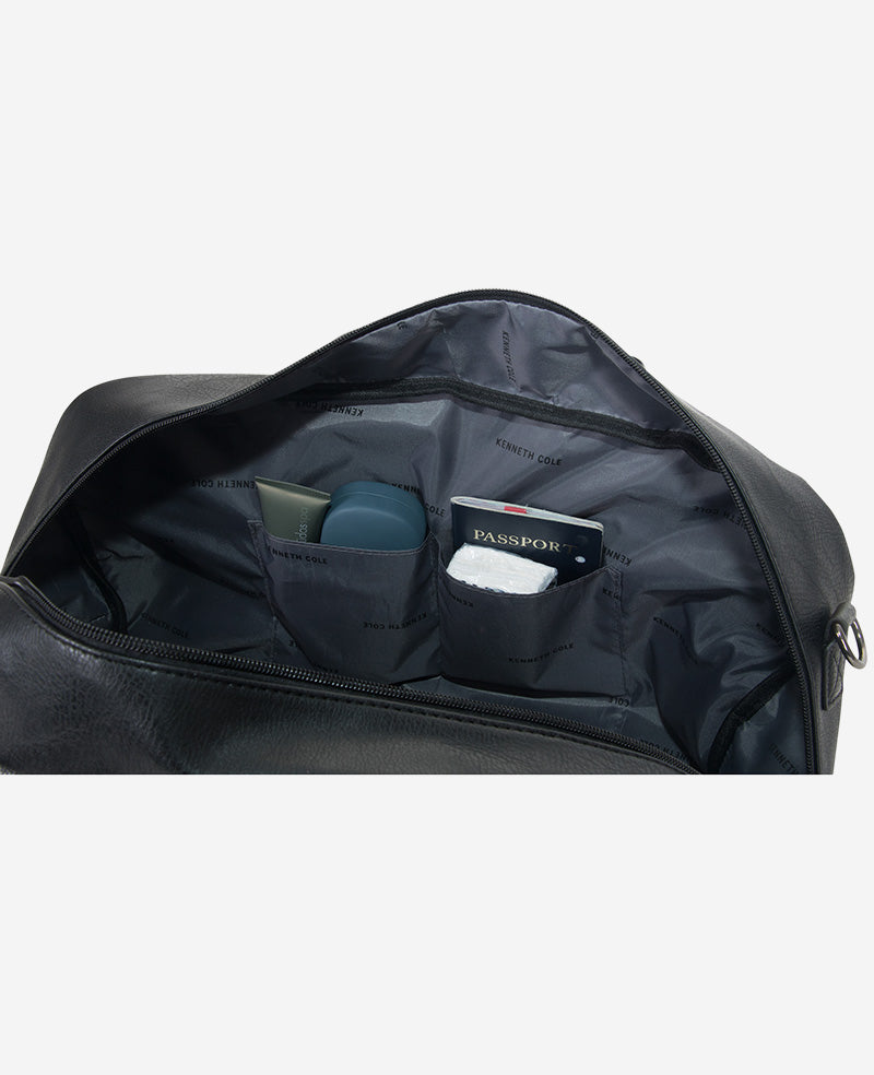 Port Stanley Duffle