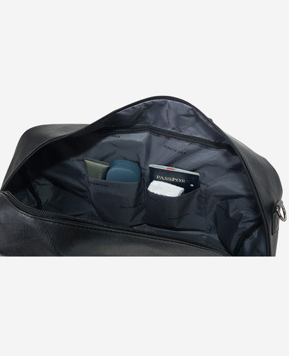 Port Stanley Duffle