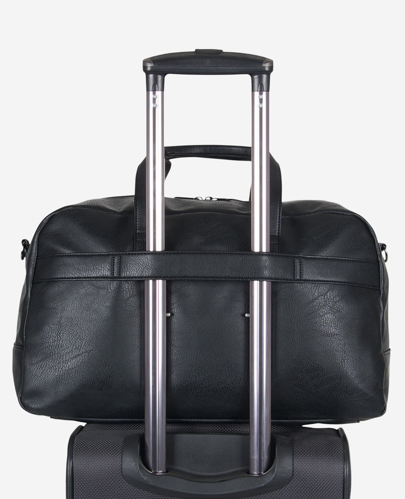 Port Stanley Duffle