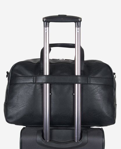 Port Stanley Duffle