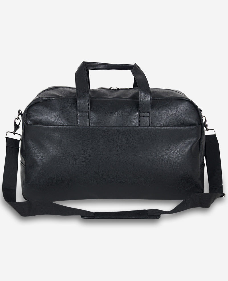 Port Stanley Duffle