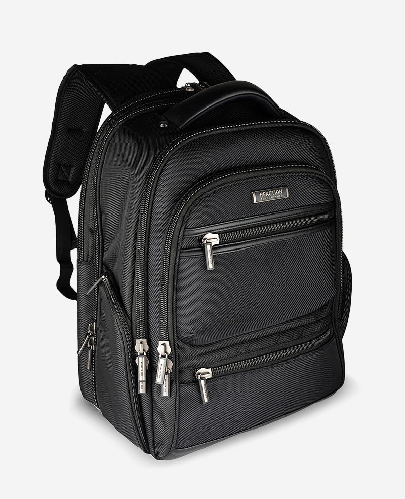 R-Tech Backpack