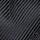 Black Swatch