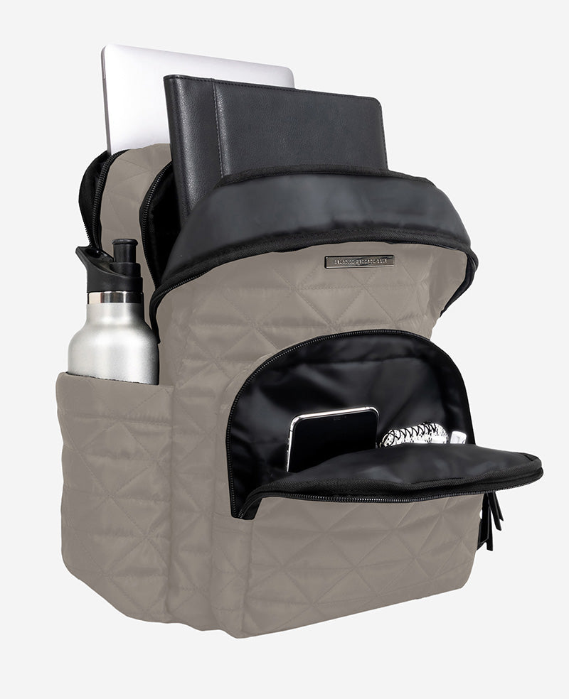 Emma Backpack
