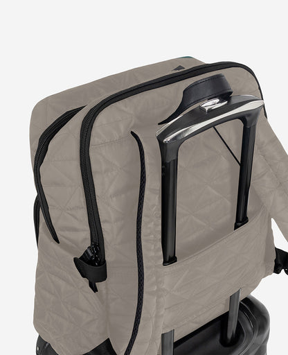 Emma Backpack