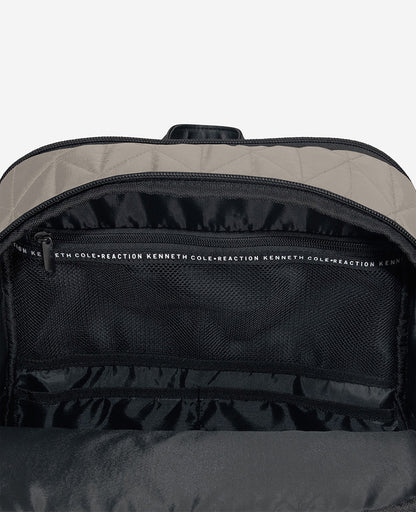 Emma Backpack