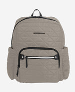 Emma Backpack