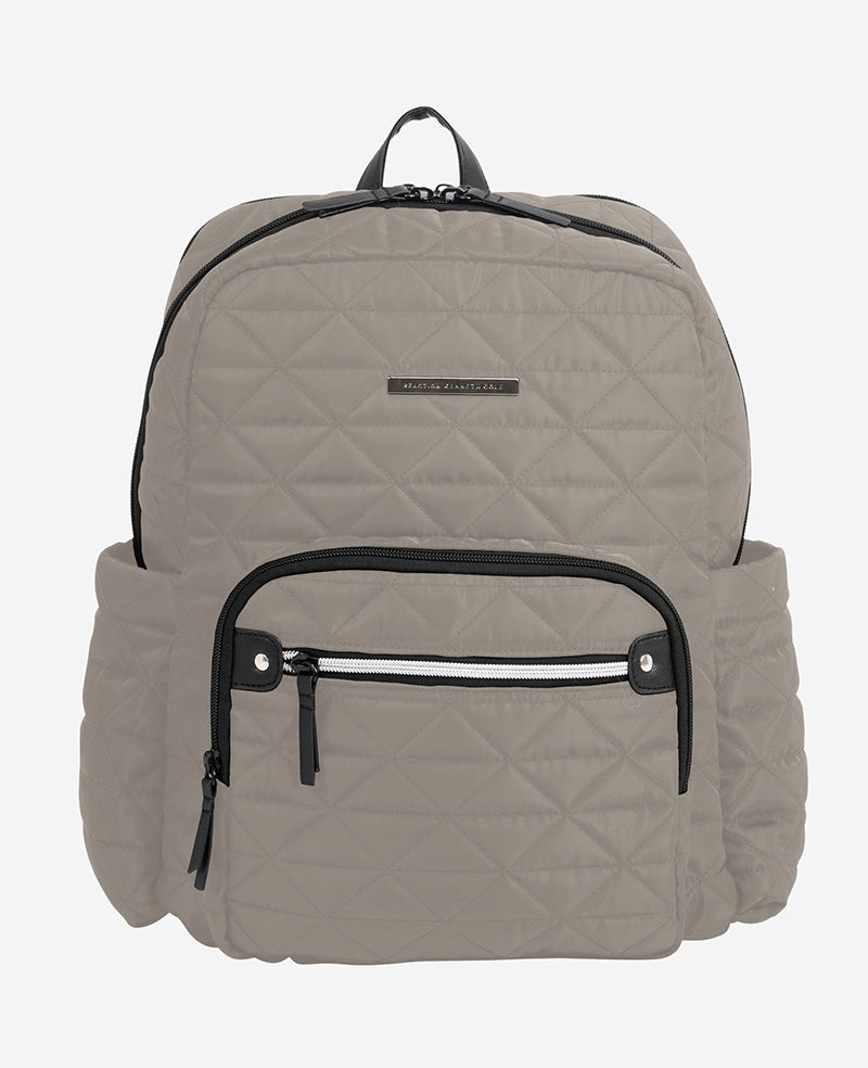 Emma Backpack