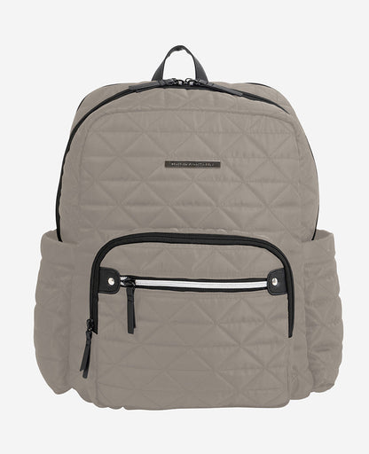 Emma Backpack