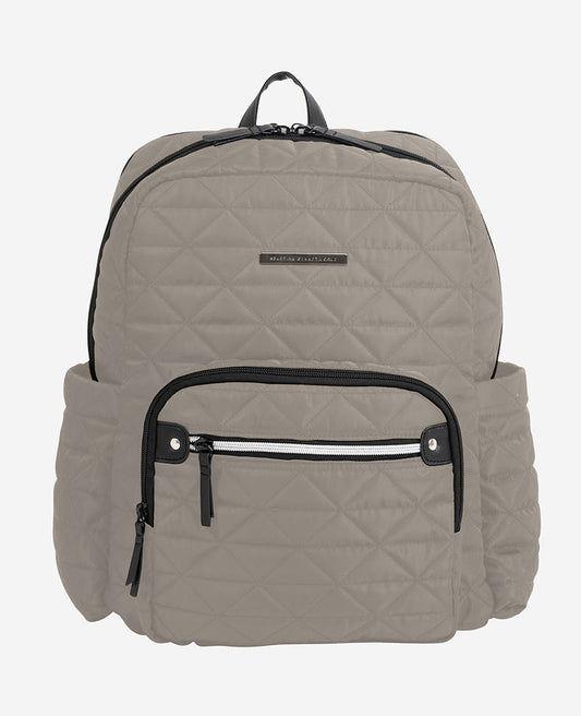 Emma Backpack