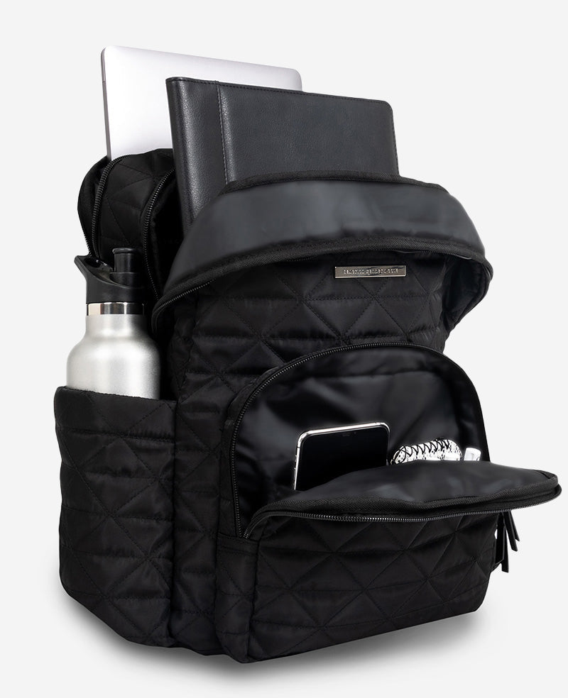 Emma Backpack