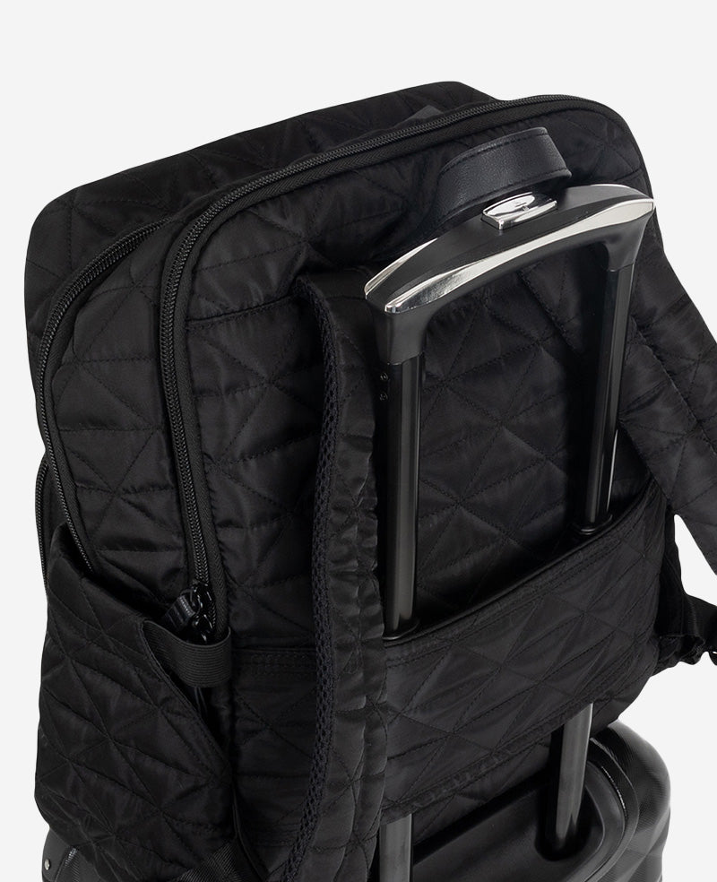 Emma Backpack