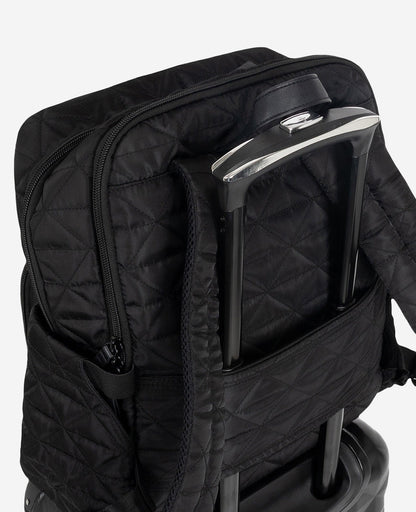 Emma Backpack