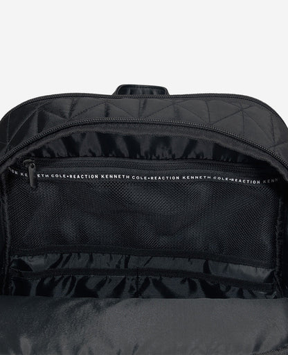 Emma Backpack