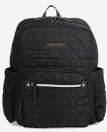Emma Backpack