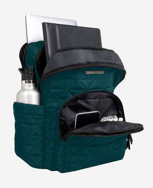 Emma Backpack