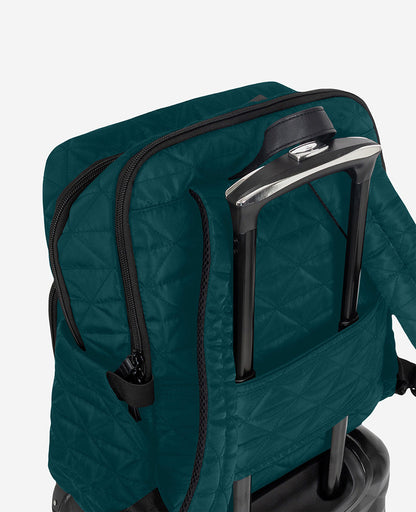 Emma Backpack