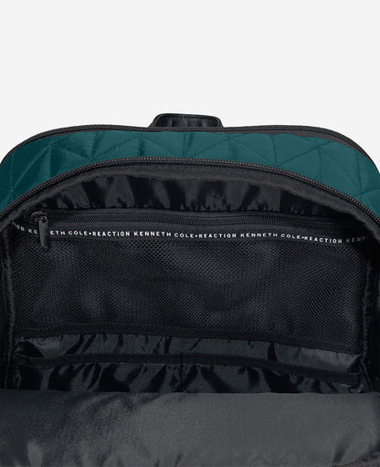 Emma Backpack