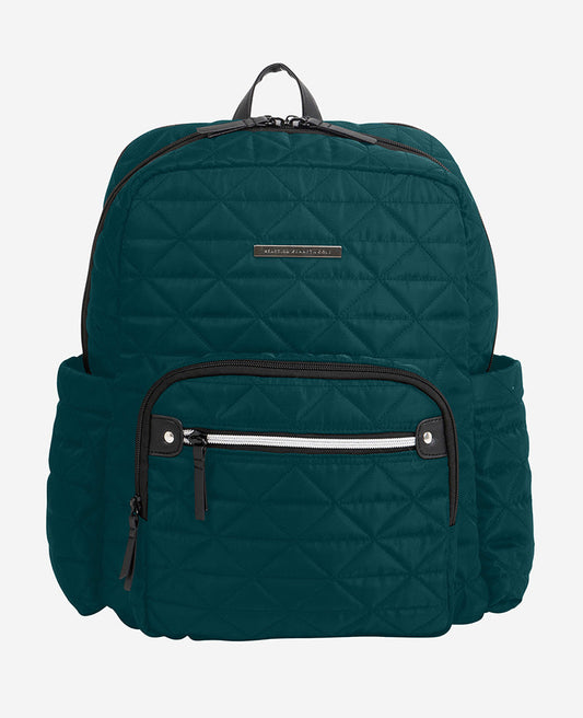 Emma Backpack