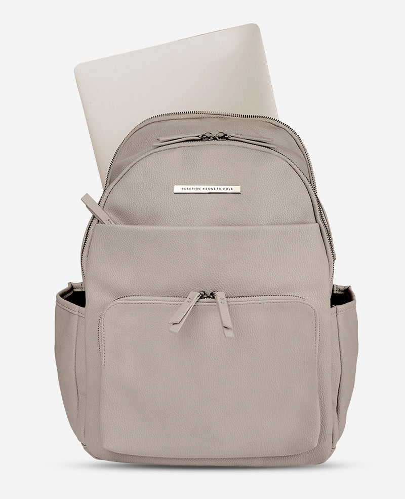 Marley Laptop Backpack