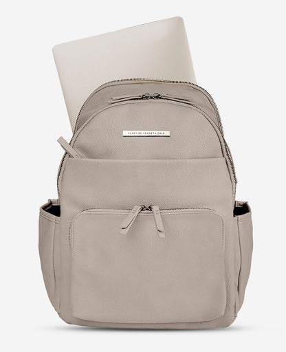 Marley Laptop Backpack