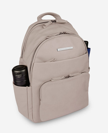 Marley Laptop Backpack