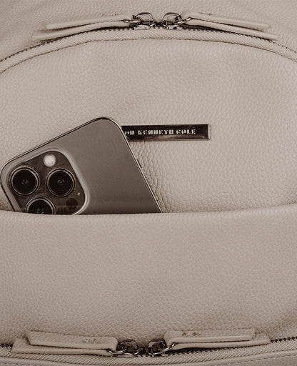 Marley Laptop Backpack
