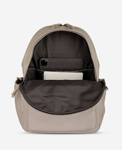 Marley Laptop Backpack