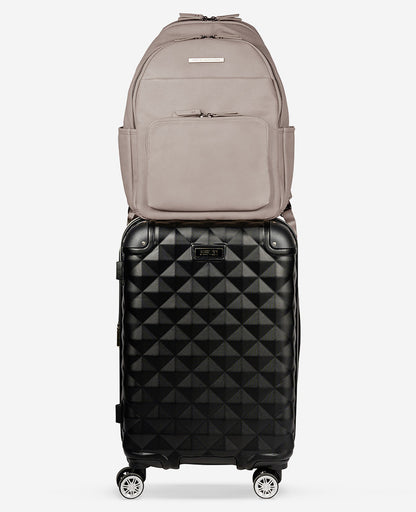 Marley Laptop Backpack