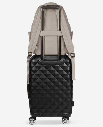 Marley Laptop Backpack