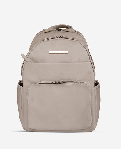 Marley Laptop Backpack