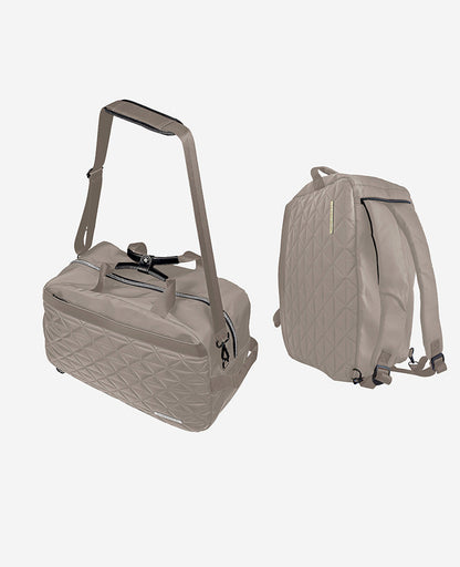 Emma Convertible Duffle Bag