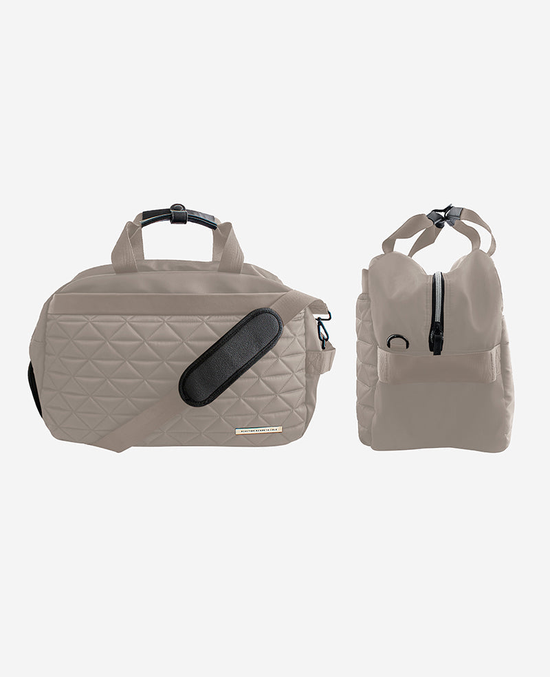 Emma Convertible Duffle Bag
