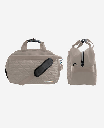 Emma Convertible Duffle Bag