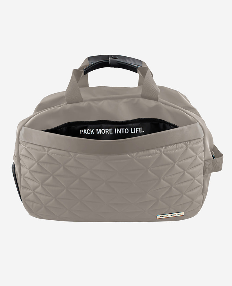 Emma Convertible Duffle Bag