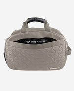 Emma Convertible Duffle Bag