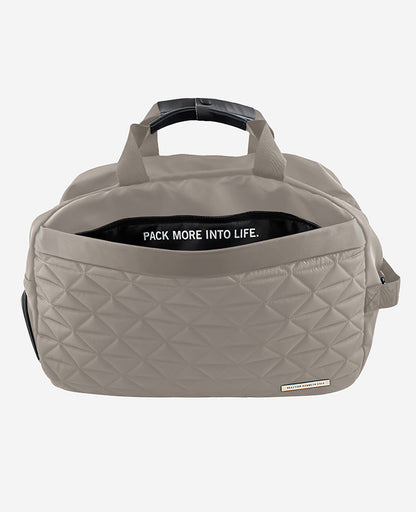 Emma Convertible Duffle Bag